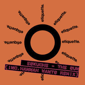 The Sun (Extended Mix)