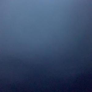 Freestyle (Explicit)