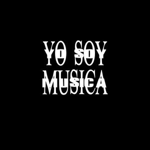 GOTH LULLABY (Explicit)