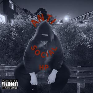 ROCK$tAR (feat. WAVEZZZ) (Explicit)