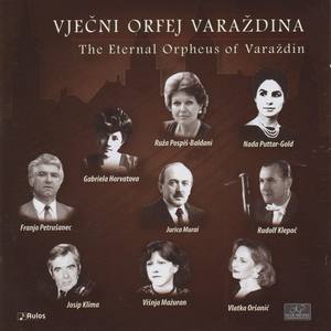 Koncert za cembalo i orkestar u d-molu, BWV 1052: I stavak - Allegro