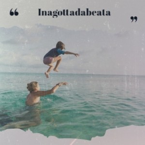 Inagottadabeata