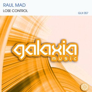 Lose Control (Orignal Mix)