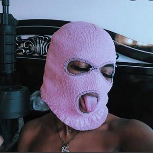 War (Explicit)