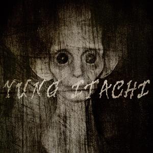 stuck in the burrows (feat. Kayzziex) (Explicit)