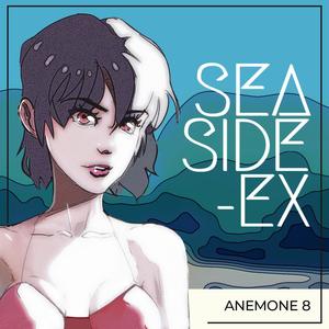 Seaside EX (feat. Patricio Bottcher)