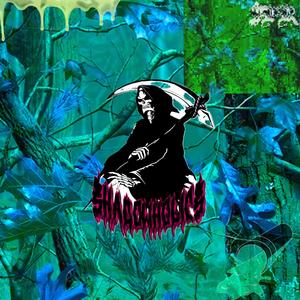 PROPANEPRAYER$ (Explicit)