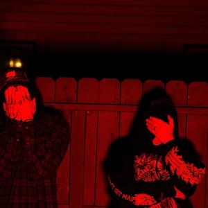 PROPANEPRAYER$ (feat. THRASH PLAYA) (Explicit)