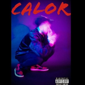 Calor (Explicit)