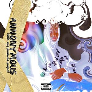 BALANCE (feat. DamaniTheRapper) (Explicit)