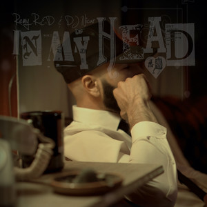 In My Head
