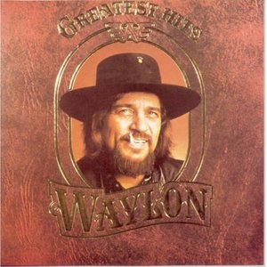 I'm A Ramblin' Man