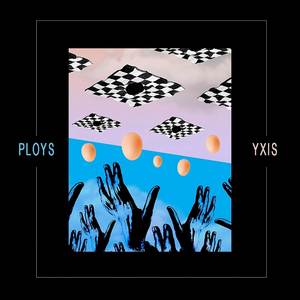 Ploys (Explicit)