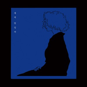 새벽 탓일까 (feat. Birdin)