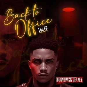 Sunnepack Jeazey - Loke Loke (feat. Ehizzay)