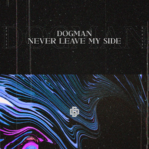Never Leave My Side (Extended Mix)