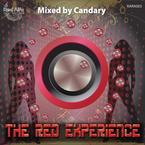 The Red Experience