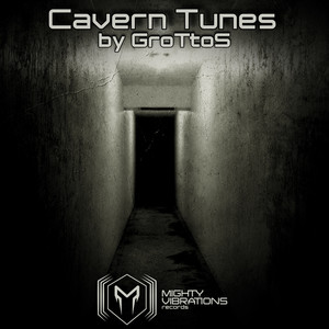 Rudimentary (Original Mix)
