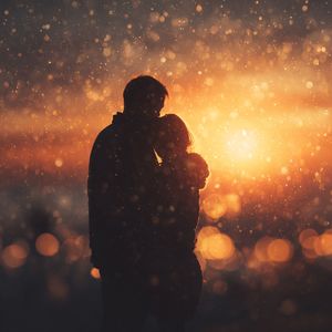Dream