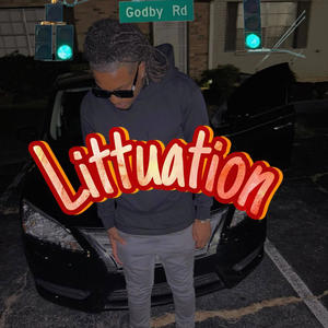 Littuation (Explicit)