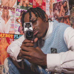 COCO (I KNOW) (feat. J KEEM THE DREAM) (Explicit)