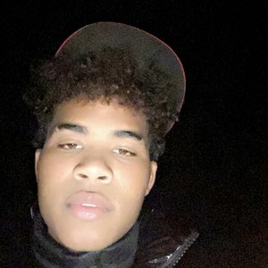 Fake Energy (Explicit)
