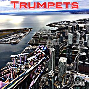 Trumpets (Explicit)