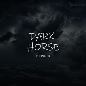 DARK HORSE vs PHONK