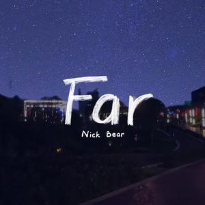 Far