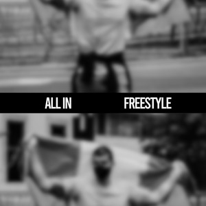 ALL iN FreeStyLe (Explicit)