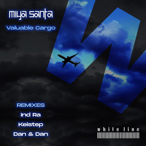 Valuable Cargo Remixes