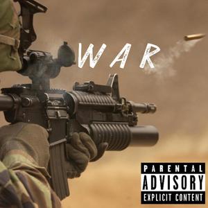 WAR (Explicit)