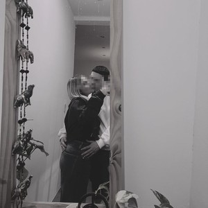 Hablame de ti (Explicit)