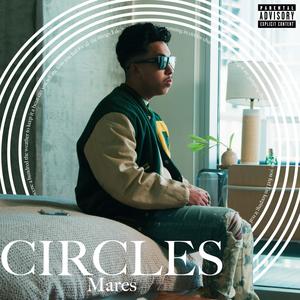 Circles (Explicit)