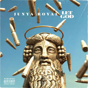 Let God (Explicit)