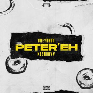 Peter'eh (Explicit)