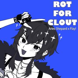 Rot For Clout (Rock Cover|Explicit)