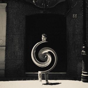 Sientete (Elem.: Agua) (Versión Gema)