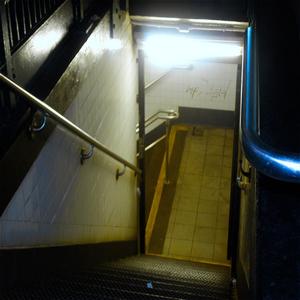 Cody Rhodes (feat. BabyBelial) (Explicit)