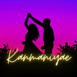Kanmaniyae