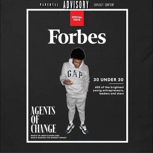 Forbes (Explicit)