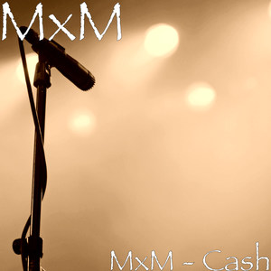 Cash (Explicit)