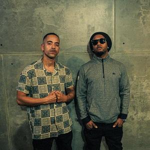 7 Vidas (feat. Dynamite MDR) (Explicit)