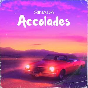 Accolades (Explicit)