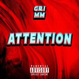 Attention (Explicit)