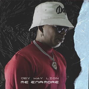 me enamore (2022 versión remasterizada)