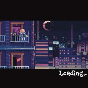 Botánico (feat. Rolling)