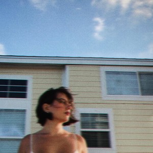 what you'd do (Demo)