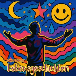 Lebensgeschichten