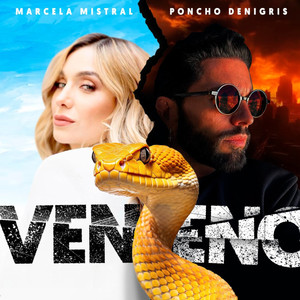 Veneno (Explicit)